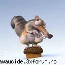ice age comedii