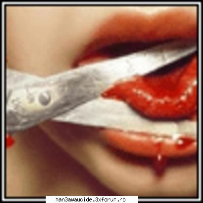 :>:> horror..