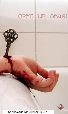 ..:)) horror..