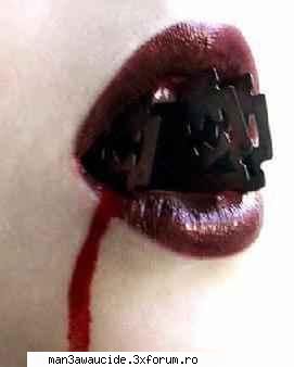 mere.. horror..