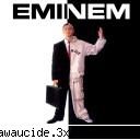 rap